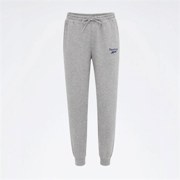 Reebok ID II Jogger Erkek Eşofman Altı