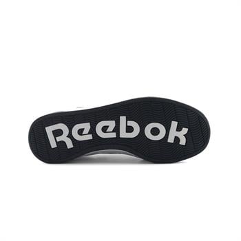 Reebok Longparish Kadın Günlük Spor Ayakkabı