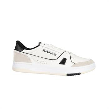 Reebok Lt Court Erkek Günlük Spor Ayakkabı