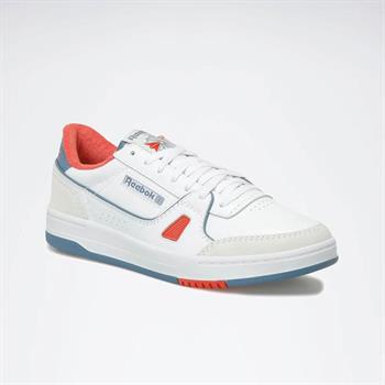 Reebok LT Court Erkek Günlük Spor Ayakkabı