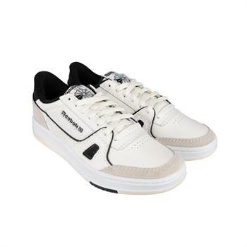 Reebok Lt Court Erkek Günlük Spor Ayakkabı