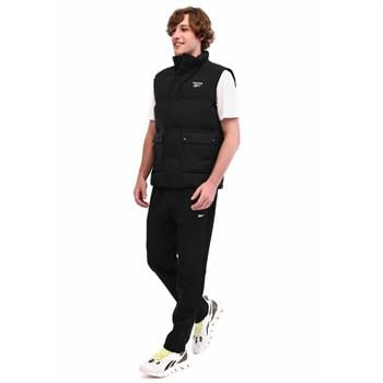 Reebok Luhan Vest Erkek Yelek