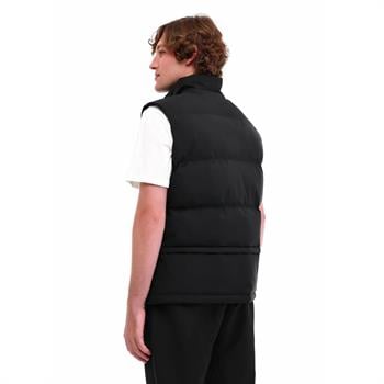 Reebok Luhan Vest Erkek Yelek