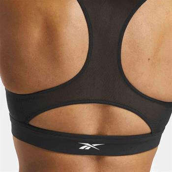 Reebok Lux Racer BRA Kadın Büstiyer