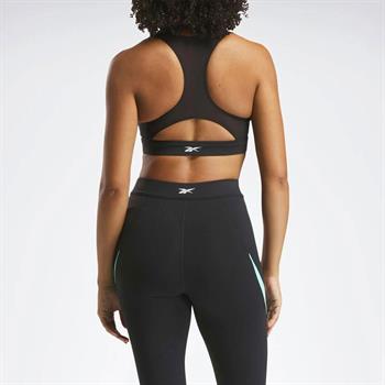 Reebok Lux Racer BRA Kadın Büstiyer