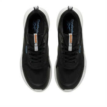 Reebok Max Lift II Erkek Koşu Ayakkabısı