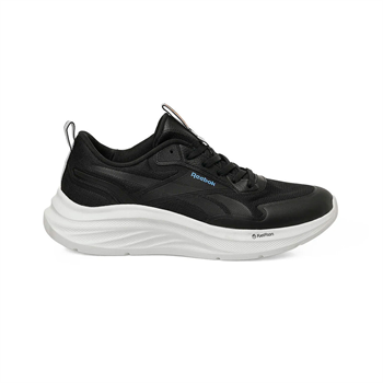 Reebok Max Lift II Erkek Koşu Ayakkabısı