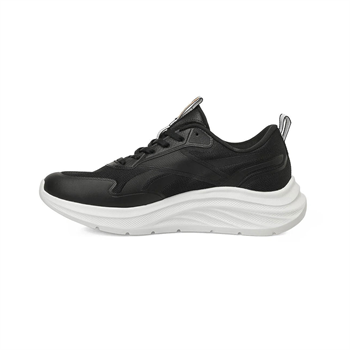 Reebok Max Lift II Erkek Koşu Ayakkabısı