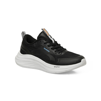 Reebok Max Lift II Erkek Koşu Ayakkabısı