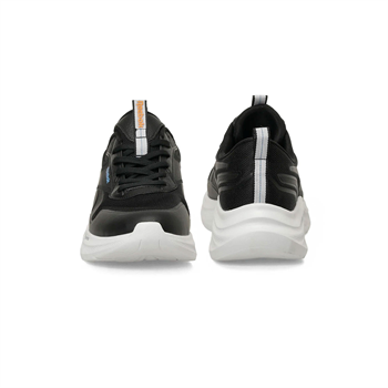 Reebok Max Lift II Erkek Koşu Ayakkabısı