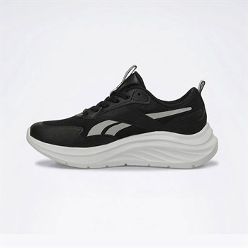 Reebok Max Lift II Kadın Günlük Spor Ayakkabı
