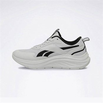 Reebok Max Lift II Kadın Günlük Spor Ayakkabı