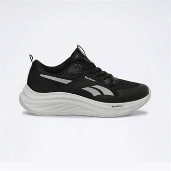 Reebok Max Lift II Kadın Günlük Spor Ayakkabı