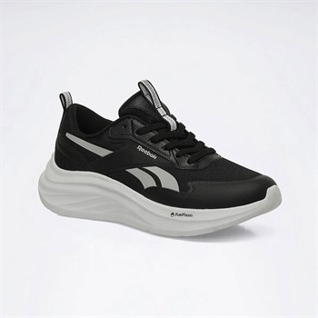 Reebok Max Lift II Kadın Günlük Spor Ayakkabı