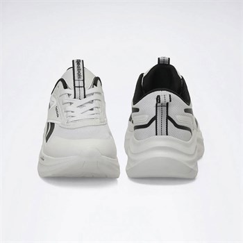 Reebok Max Lift II Kadın Günlük Spor Ayakkabı