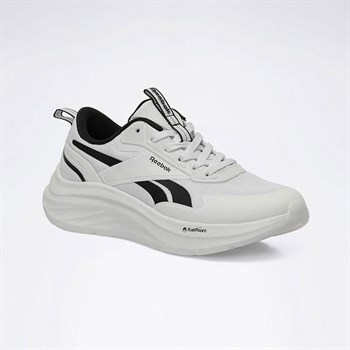 Reebok Max Lift II Kadın Günlük Spor Ayakkabı
