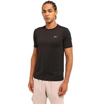 Reebok Monac Erkek Tişört