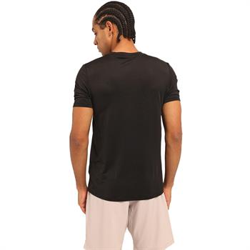 Reebok Monac Erkek Tişört