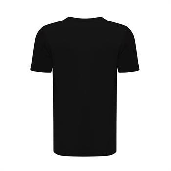 Reebok Monac Erkek Tişört