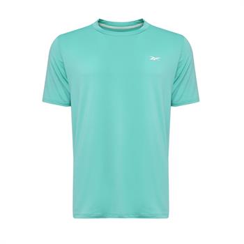 Reebok Monac Erkek Tişört