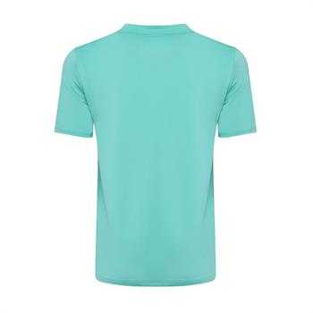 Reebok Monac Erkek Tişört