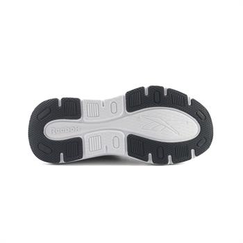 Reebok Moon Flex Kadın Günlük Spor Ayakkabı