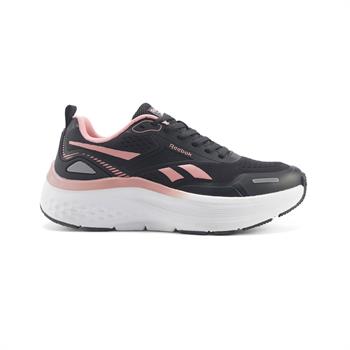 Reebok Moon Flex Kadın Günlük Spor Ayakkabı