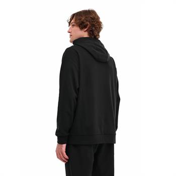 Reebok Mooy Polar Erkek Sweatshirt