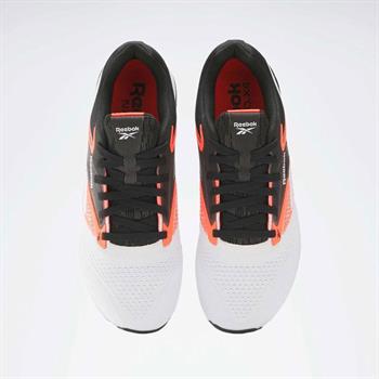 Reebok Nano X4 Erkek Antrenman Ayakkabısı
