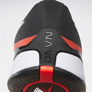 Reebok Nano X4 Erkek Antrenman Ayakkabısı