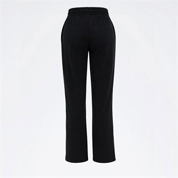 Reebok New ID Class OH Kadın Eşofman Altı