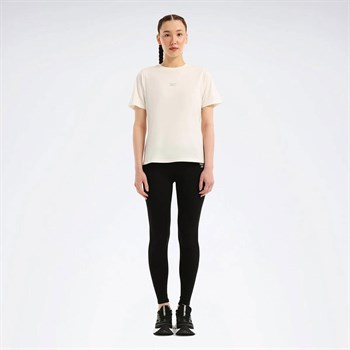 Reebok New ID Class Reg Kadın Tişört