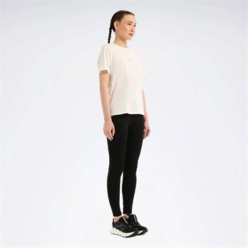 Reebok New ID Class Reg Kadın Tişört