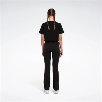 Reebok New ID Reg Crp Kadın Tişört