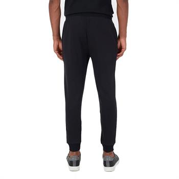 Reebok New ID Reg Erkek Eşofman Altı