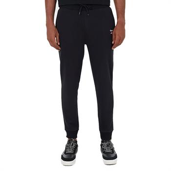 Reebok New ID Reg Erkek Eşofman Altı