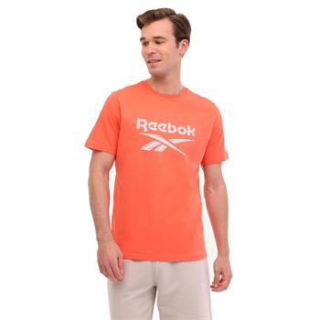 Reebok NEW ID Reg Erkek Tişört