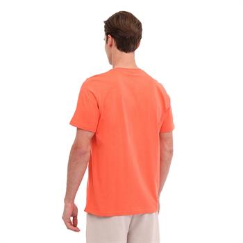 Reebok NEW ID Reg Erkek Tişört