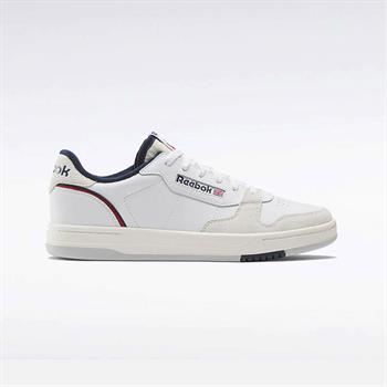 Reebok Phase Court Erkek Günlük Spor Ayakkabı