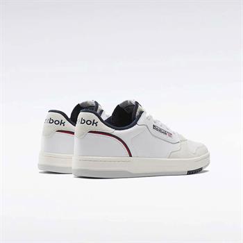 Reebok Phase Court Erkek Günlük Spor Ayakkabı