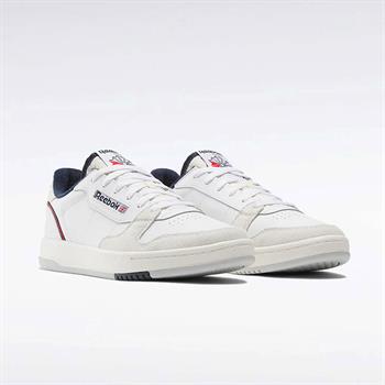 Reebok Phase Court Erkek Günlük Spor Ayakkabı