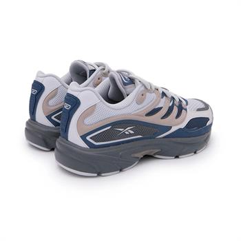 Reebok Premier Road Control Nude Kadın Günlük Spor Ayakkabı