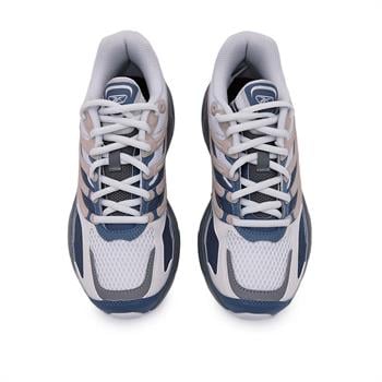 Reebok Premier Road Control Nude Kadın Günlük Spor Ayakkabı