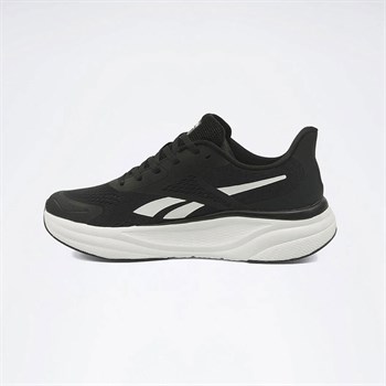 Reebok Prime Walk Erkek Günlük Spor Ayakkabı