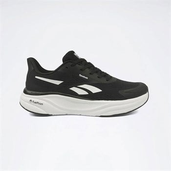 Reebok Prime Walk Erkek Günlük Spor Ayakkabı