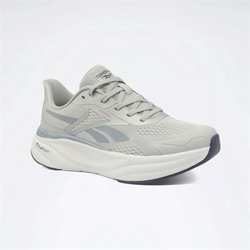 Reebok Prime Walk Kadın Günlük Spor Ayakkabı