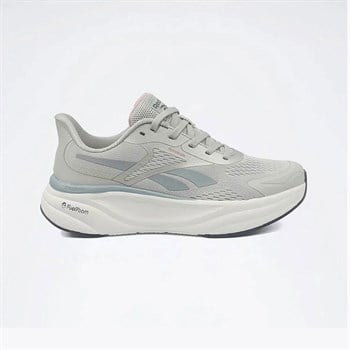 Reebok Prime Walk Kadın Günlük Spor Ayakkabı