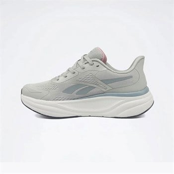 Reebok Prime Walk Kadın Günlük Spor Ayakkabı