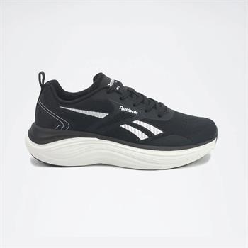 Reebok Raiford Gulf Erkek Koşu Ayakkabısı