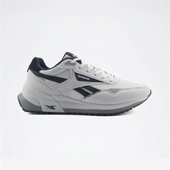 Reebok Reine Plus 25 Erkek Günlük Spor Ayakkabı